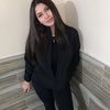 srahali0396